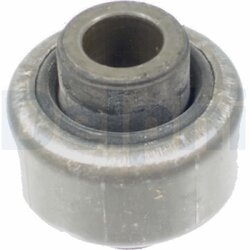 Control Trailing Arm Mount DELPHI TD322W OE Ref 7700 822 503