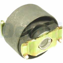 Control Trailing Arm Mount DELPHI TD323W OE Ref 7700 824 042