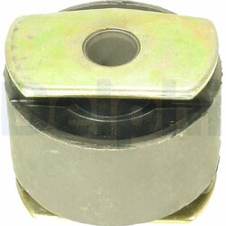 Control Trailing Arm Mount DELPHI TD325W OE Ref 7700 806 238