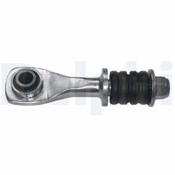 Stabiliser Drop Link (coupling Rod) DELPHI TD327W OE Ref MNA3505AE
