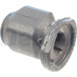 Control Trailing Arm Mount DELPHI TD331W OE Ref 54476-01B00