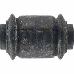 Support de bras de suspension arrière DELPHI TD336W pour FORD, SEAT, VW OE 7201717 DELPHI