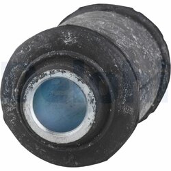 Support de bras de suspension arrière DELPHI TD336W pour FORD, SEAT, VW OE 7201717 DELPHI