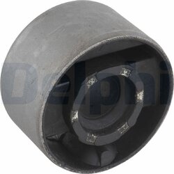 Control Trailing Arm Mount DELPHI TD344W OE Ref 3112 1135 352