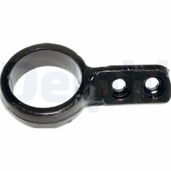 Control Trailing Arm Mount DELPHI TD346W OE Ref 3112 1139 789