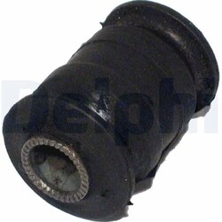 Control Trailing Arm Mount DELPHI TD350W OE Ref 54535-01B00