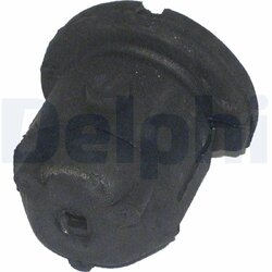 Control Trailing Arm Mount DELPHI TD352W OE Ref 54479-41B02