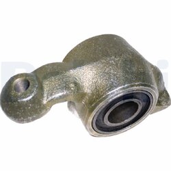 Control Trailing Arm Mount DELPHI TD353W OE Ref 3521H0*