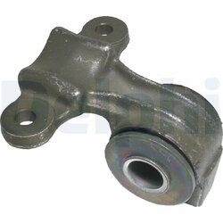 Control Trailing Arm Mount DELPHI TD355W