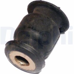Control Trailing Arm Mount DELPHI TD358W