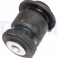 Control Trailing Arm Mount DELPHI TD365W OE Ref 50700443