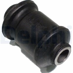 Control Trailing Arm Mount DELPHI TD367W OE Ref 6U0 407 182