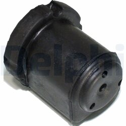 Control Trailing Arm Mount DELPHI TD368W OE Ref 115 422 291