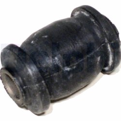 Control Trailing Arm Mount DELPHI TD372W OE Ref 48655-12050