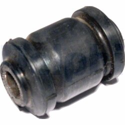 Support de bras de suspension arrière DELPHI TD374W pour TOYOTA YARIS