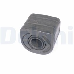 Control Trailing Arm Mount DELPHI TD392W OE Ref 4554060B02