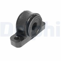 Control Trailing Arm Mount DELPHI TD4043W