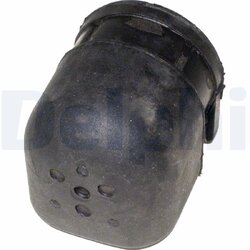 Control Trailing Arm Mount DELPHI TD404W OE Ref 54570-50J00