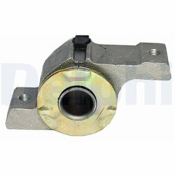 Control Trailing Arm Mount DELPHI TD411W OE Ref 51832937*