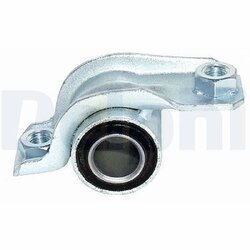 Control Trailing Arm Mount DELPHI TD413W