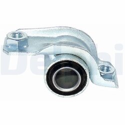 Control Trailing Arm Mount DELPHI TD414W