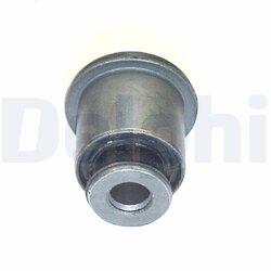 Control Trailing Arm Mount DELPHI TD417W