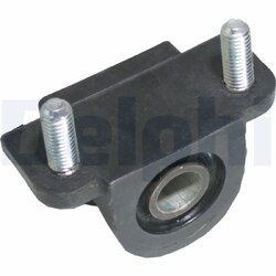 Control Trailing Arm Mount DELPHI TD418W OE Ref 3523.53