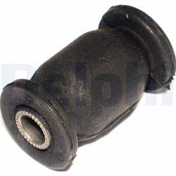 Control Trailing Arm Mount DELPHI TD419W