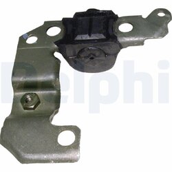 Control Trailing Arm Mount DELPHI TD423W OE Ref 46551377
