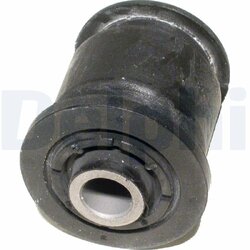 Control Trailing Arm Mount DELPHI TD425W OE Ref B459-34-470