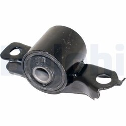 Control Trailing Arm Mount DELPHI TD429W OE Ref GA2A-34-46XE