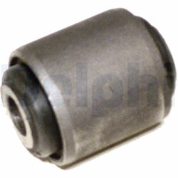 Control Trailing Arm Mount DELPHI TD430W OE Ref 8200 651 164