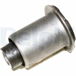 Control Trailing Arm Mount DELPHI TD432W OE Ref 46421522