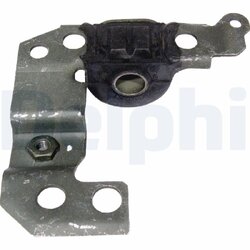 Control Trailing Arm Mount DELPHI TD433W OE Ref 46748578