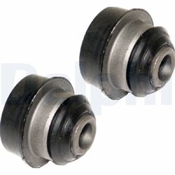 Control Trailing Arm Mount DELPHI TD443W OE Ref 54545-90J00