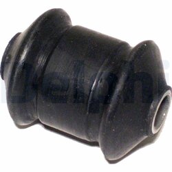 Control Trailing Arm Mount DELPHI TD449W OE Ref 6192705