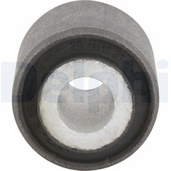 Support de jambe de force d'essieu DELPHI TD450W pour MERCEDES OE 1243524365 DELPHI