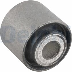 Control Trailing Arm Mount DELPHI TD451W OE Ref 124 352 9065