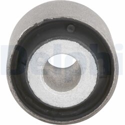 Support de bras de suspension arrière DELPHI TD451W pour MERCEDES OE 1243523465 DELPHI