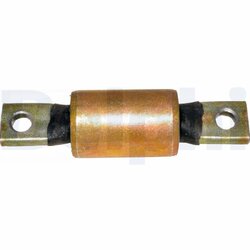 Control Trailing Arm Mount DELPHI TD466W