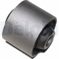 Control Trailing Arm Mount DELPHI TD471W OE Ref 1273622