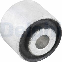 Control Trailing Arm Mount DELPHI TD475W OE Ref 8E0 407 181C