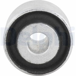 Support de bras de suspension arrière DELPHI TD475W pour AUDI, SEAT A4, EXEO DELPHI