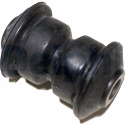 Control Trailing Arm Mount DELPHI TD478W OE Ref 639 333 0214