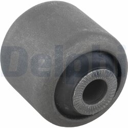 Control Trailing Arm Mount DELPHI TD483W OE Ref 3112 1124 622