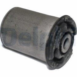 Axle Beam Bushing DELPHI TD484W OE Ref 402642