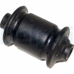 Control Trailing Arm Mount DELPHI TD493W OE Ref 251 407 183B