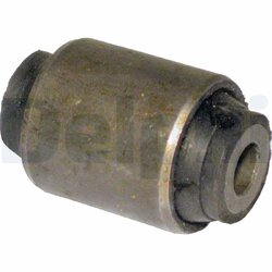 Control Trailing Arm Mount DELPHI TD496W OE Ref EGP1673