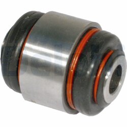 Axle Beam Bushing DELPHI TD511W OE Ref 3640.35