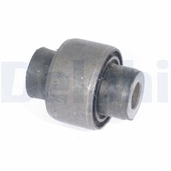 Axle Beam Bushing DELPHI TD512W OE Ref 3640.41
